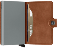 MINIWALLET WALLET by Secrid