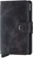 MINIWALLET WALLET by Secrid