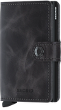 MINIWALLET WALLET by Secrid