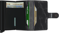 MINIWALLET WALLET by Secrid