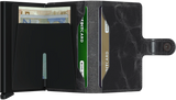 MINIWALLET WALLET by Secrid