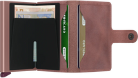 MINIWALLET WALLET by Secrid