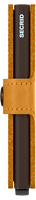 MINIWALLET WALLET by Secrid