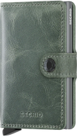 MINIWALLET WALLET by Secrid
