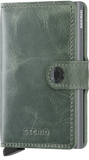 MINIWALLET WALLET by Secrid