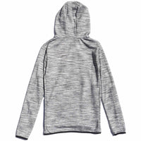 Palisade Jacket (Maroon or White Fleck)