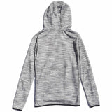 Palisade Jacket (Maroon or White Fleck)