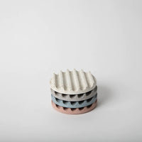 Pretti.cool Coasters (Sold Individually)
