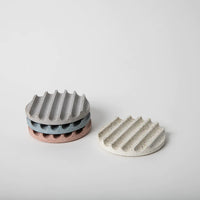 Pretti.cool Coasters (Sold Individually)