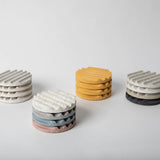 Pretti.cool Coasters (Sold Individually)