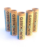 SunKiss'd Lip Balm - 0.25 oz