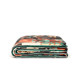 Original Puffy Blanket - Grizzly Slumber