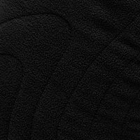 The Stuffable Pillowcase