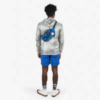 MINI QUICK PACK by TOPO DESIGNS