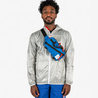 MINI QUICK PACK by TOPO DESIGNS