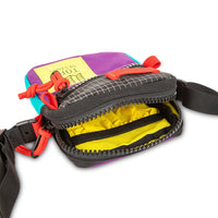 MINI SHOULDER BAG by TOPO DESIGNS