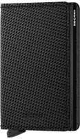 SLIMWALLET WALLET by Secrid