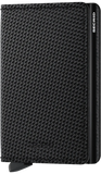 SLIMWALLET WALLET by Secrid