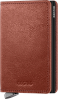 SLIMWALLET WALLET by Secrid
