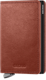 SLIMWALLET WALLET by Secrid