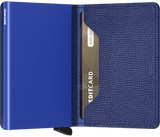 SLIMWALLET WALLET by Secrid