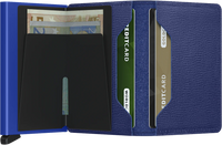SLIMWALLET WALLET by Secrid