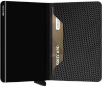 SLIMWALLET WALLET by Secrid