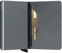 SLIMWALLET WALLET by Secrid