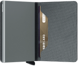 SLIMWALLET WALLET by Secrid