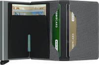 SLIMWALLET WALLET by Secrid