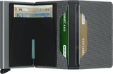 SLIMWALLET WALLET by Secrid
