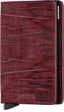 SLIMWALLET WALLET by Secrid