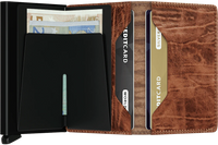 SLIMWALLET WALLET by Secrid