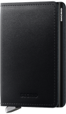 SLIMWALLET WALLET by Secrid