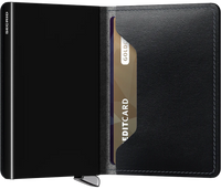 SLIMWALLET WALLET by Secrid