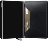 SLIMWALLET WALLET by Secrid