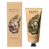 Seaweed Body Scrub by Wonder Valley