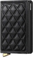 SLIMWALLET WALLET by Secrid