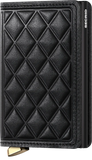 SLIMWALLET WALLET by Secrid