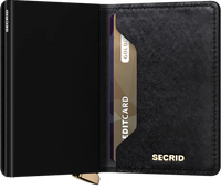 SLIMWALLET WALLET by Secrid
