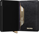 SLIMWALLET WALLET by Secrid