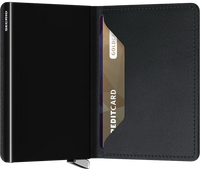 SLIMWALLET WALLET by Secrid