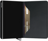 SLIMWALLET WALLET by Secrid