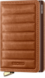 SLIMWALLET WALLET by Secrid