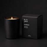 dilo Candles - Shade Collection