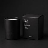 dilo Candles - Shade Collection