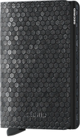 SLIMWALLET WALLET by Secrid