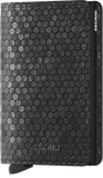 SLIMWALLET WALLET by Secrid