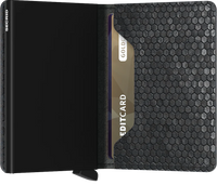 SLIMWALLET WALLET by Secrid