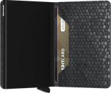 SLIMWALLET WALLET by Secrid